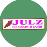 Julz Ice Cream Candies