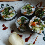 Sushi Dozo Bordeaux