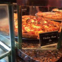 Umberto's Restaurant - Wantagh