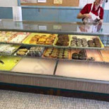 Steenstra Royal Dutch Bakery