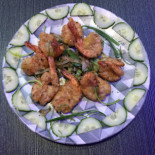 Andy's Asia Bistro