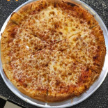 Pizza Market