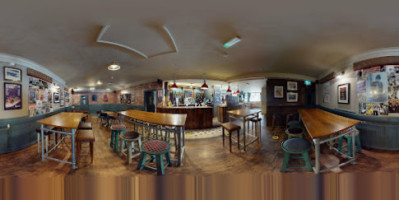 The Albion