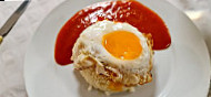 Cafe Casa Manolo