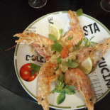 Le Comptoir D'italie