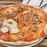 Osteria Al Dente Unterpleichfeld