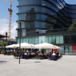 Campus Bräu