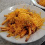 Skyline Chili