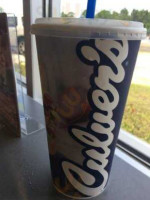 Culver's