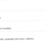 Bagels Plus