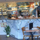 Creperie L'aiguillon Ferme