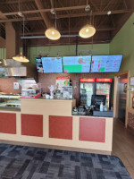 Pita Pit