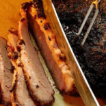 Dickey's Barbecue Pit