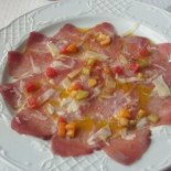 Un Mar De Tapas