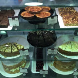 Caffe Fratelli