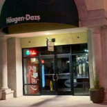 Haagen-dazs