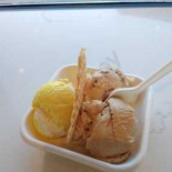 Jeni's Splendid Ice Creams