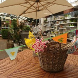 Bold Heath Garden Centre