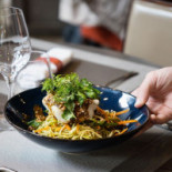 Comptoir Cuisine