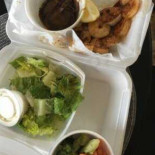 Texas Roadhouse
