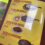 Tio Taco