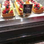 Wegmans Market Cafe