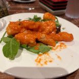 Yutaka Hibachi Steak House Sushi