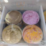 Baskin-Robbins