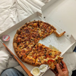 Pizza Best