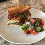Rotana Cafe