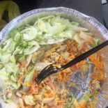 The Halal Guys