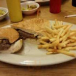 Ez's Orangeville Tavern