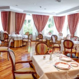 El Abaco (h. Royal Sherry Park)
