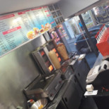 Miami Kebab