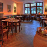 Elia Greek Cuisine