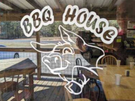 Bbq House