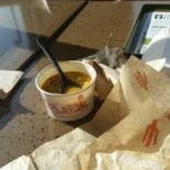 Taco Time Nw