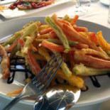 Posada Del Mar