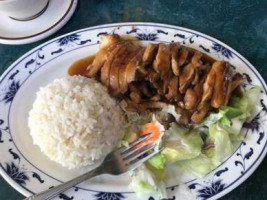 Birch Bay Teriyaki & Chinese