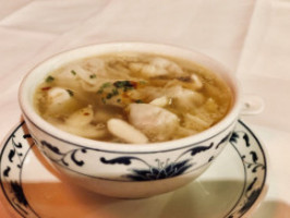 China Restaurant Peking
