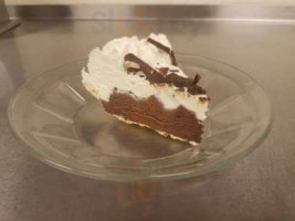 Hopewell Diner