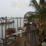Beach Tavern