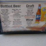 Sabatini’s Pizza