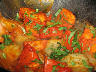 Shabab Balti