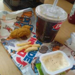 Dairy Queen