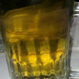 Hartley's