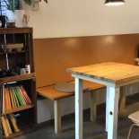 Manufact Coffee Roasters