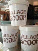 Village Scoop