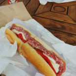 A S Italian Fine Foods