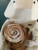 Cinnabon